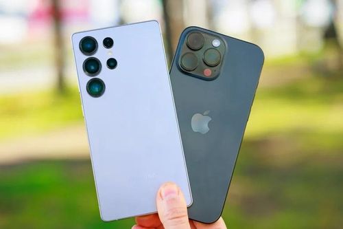 Apple tự thụt lùi, không phải tại AI