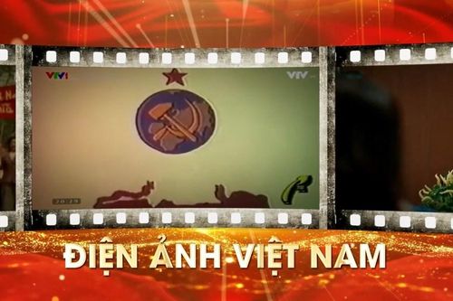Giới thiệu về các bộ phim đặc sắc chiếu miễn phí tại Trung tâm Triển lãm Việt Nam