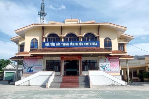 Bộ VHTTDL đề xuất bãi bỏ toàn bộ 19 văn bản quy phạm pháp luật không còn phù hợp