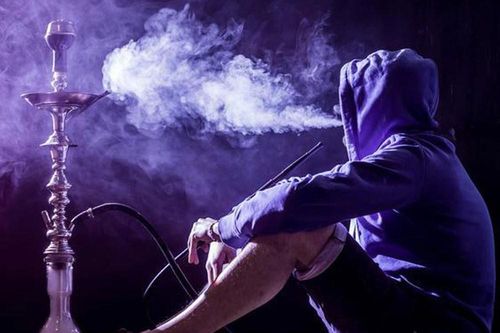 Shisha có phải ma túy? Câu trả lời chính xác từ quy định pháp luật