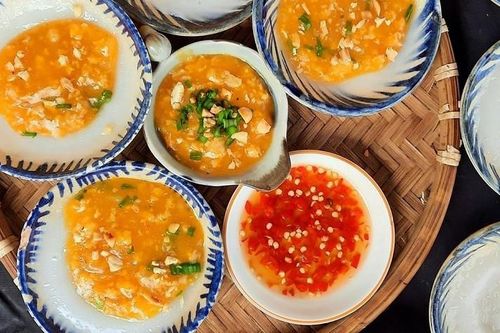 Thưởng thức 8 món bánh đặc sản Hội An, ăn một lần là nhớ mãi