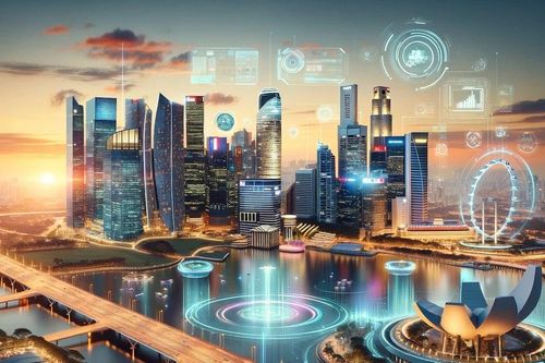 Chiến lược phát triển trí tuệ nhân tạo hiệu quả