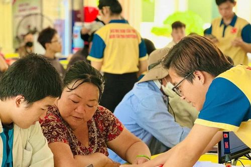 Nhiều trường ĐH, CĐ ở Cần Thơ tuyển sinh bổ sung