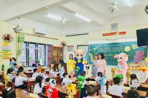 Đà Nẵng sẵn sàng cho năm học 2025 – 2026