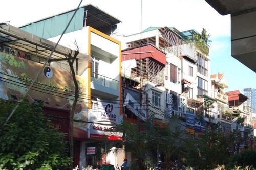 Tháng 8 nắng nóng gay gắt diện rộng kéo dài, miền Bắc tiêu thụ điện đạt mức kỷ lục, EVNNPC khuyến nghị cách tiết kiệm