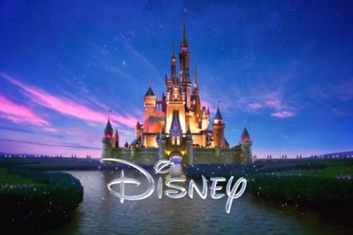 Disney bị phạt 10 triệu USD vì thu thập dữ liệu trẻ em