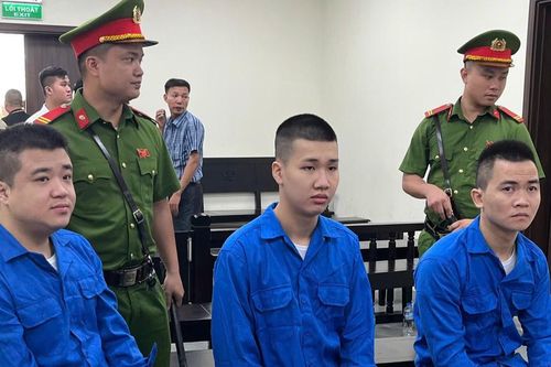 Điều tra bổ sung vụ phi tang xác người bị sốc ma túy