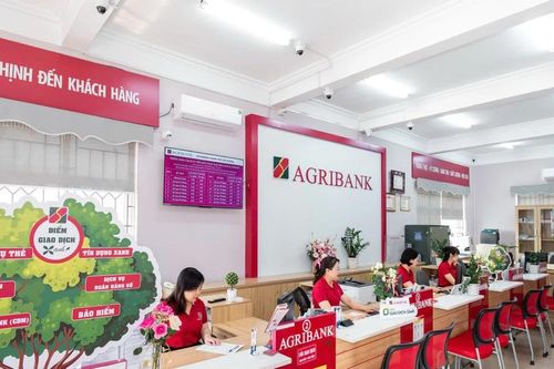 80 năm doanh nghiệp đồng hành cùng đất nước