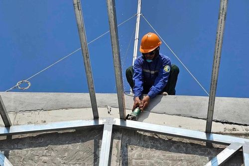 Đề xuất tăng gấp đôi mức phạt vi phạm PCCC: Thêm sức răn đe hay thêm áp lực?
