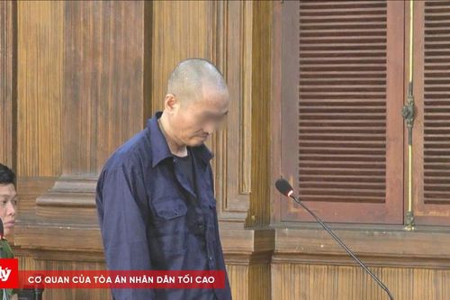 Hành khách nước ngoài trộm tiền trên máy bay