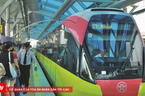 Giải pháp để người dân dễ dàng tiếp cận phương tiện giao thông công cộng