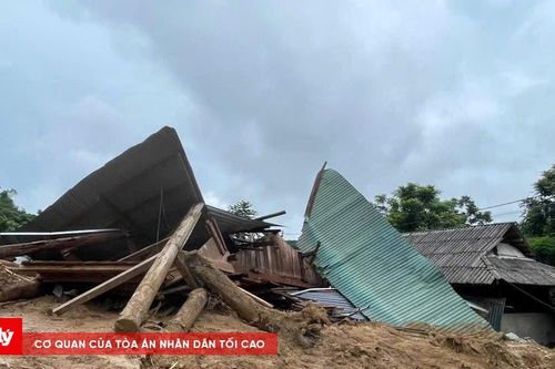 Phân bổ lại điện thoại vệ tinh trên địa bàn Thanh Hóa