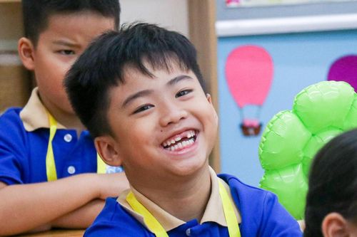 'Siêu thành phố' 2,6 triệu học sinh cần thêm hàng nghìn giáo viên năm học mới