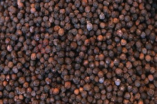 Giá tăng mạnh từng ngày, Việt Nam còn bao nhiêu 'vàng đen' để xuất khẩu?