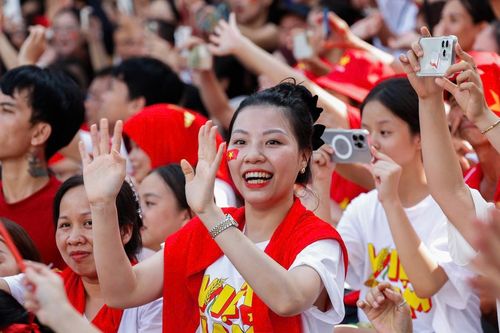 Lời thề thịnh vượng và khế ước thế hệ
