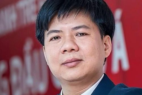 Khởi tố em gái, em trai của 'Shark' Thủy