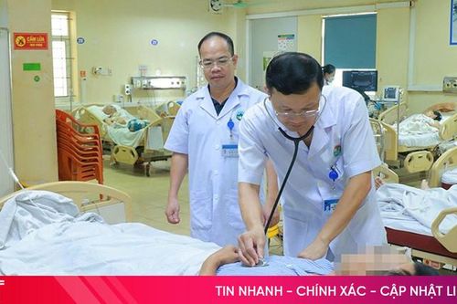 Cứu sống bệnh nhân ngừng tim khi chơi Pickleball