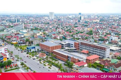 Chuyên gia dự báo thời tiết Hà Tĩnh ngày khai giảng và 5 ngày tiếp theo