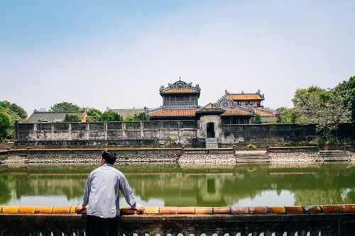 Du lịch bền vững: Việt Nam cần thương hiệu mạnh, truyền cảm hứng và khác biệt