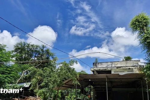 Đà Nẵng: Sắp xét xử vụ kiện dự án kéo dài gần 20 năm