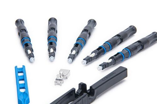 Trung Quốc áp thuế bổ sung lên tới hơn 78% với sợi quang nhập khẩu từ Mỹ