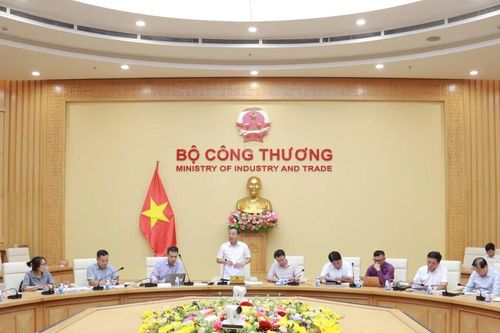 Nghị quyết 70-NQ/TW: Ngọn đèn dẫn đường cho lĩnh vực năng lượng giai đoạn mới
