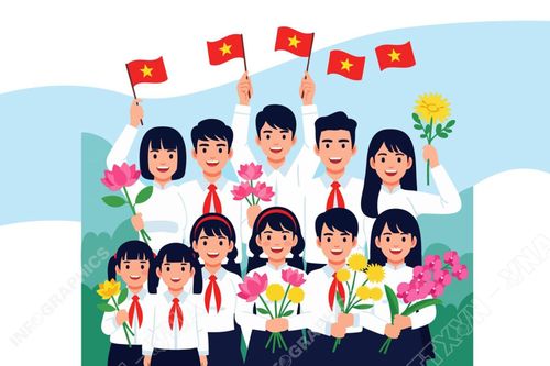 Kế hoạch năm học 2025-2026 của ngành giáo dục Hà Nội