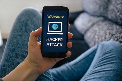 Mỹ khôi phục hợp đồng với công ty sản xuất phần mềm gián điệp của Israel