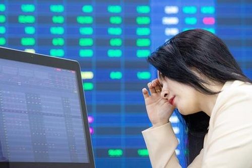 Vùng giá hấp dẫn để tích lũy PC1, MWG và HSG