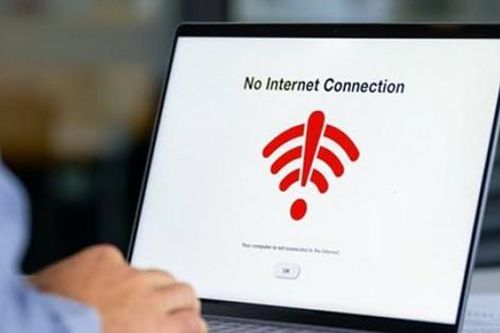 Chỉ trong 35 giây, hacker tung ra cuộc tấn công DDoS lớn nhất lịch sử