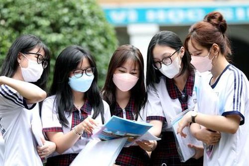 Tăng mức trần học phí đại học từ năm 2025-2026
