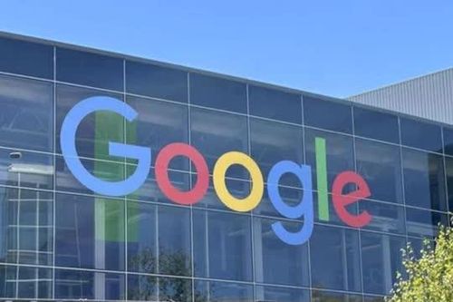 Google lĩnh án phạt lớn vì vi phạm quy định riêng tư