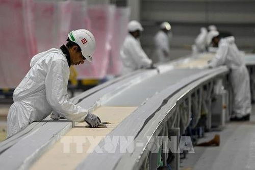 Ấn Độ cắt giảm mạnh thuế tiêu dùng để kích cầu nội địa