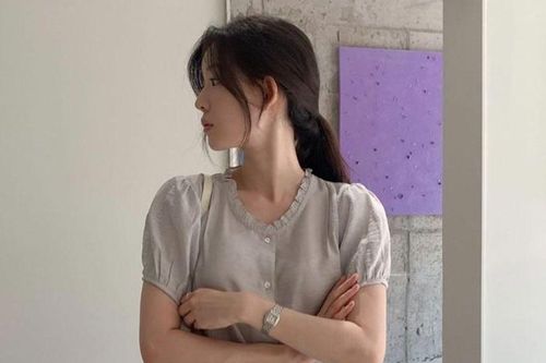 Bố mẹ cho căn nhà 8 tỷ, lương tháng kiếm 50 triệu: Vẫn chưa yên tâm lắm!