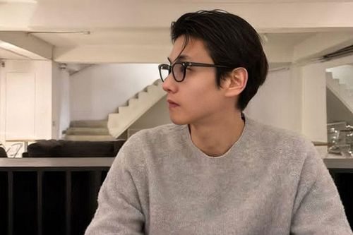 Vay mua nhà 3 tỷ nhưng bán vội sau 3 năm: Giờ không còn phải giật mình mỗi khi ngân hàng nhắn tin nhắc nợ nữa..