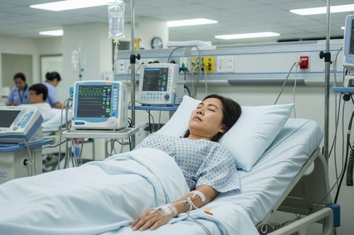 Loại thịt này thuộc nhóm dễ gây ung thư nhất, nhiều người ăn thường xuyên vì ngon