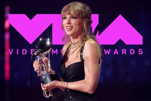Taylor Swift có tham dự VMAs 2025?