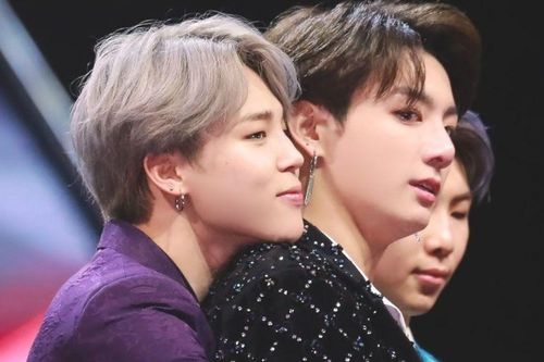 Fan BTS thất vọng về Jimin, nguyên nhân có liên quan đến Jungkook