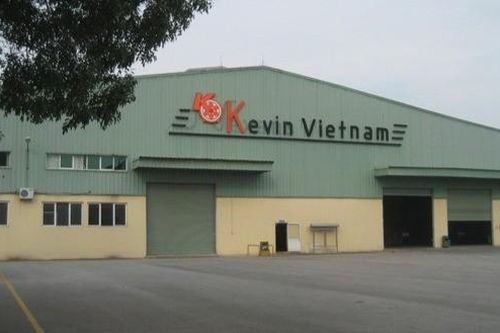 Cáp điện lực Kevin Việt Nam chậm đóng hơn 200 triệu tiền bảo hiểm