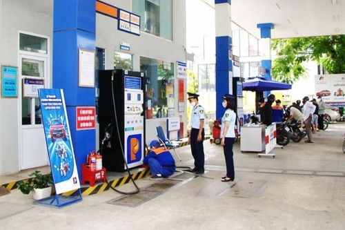 Bộ Công Thương ban hành kế hoạch triển khai Luật Xử lý vi phạm hành chính