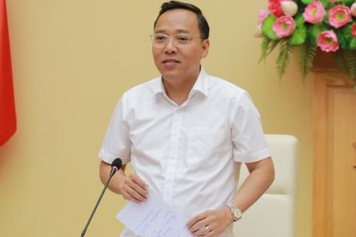 Triển khai Nghị quyết 70 phải bám sát thực tiễn, làm ngay và luôn