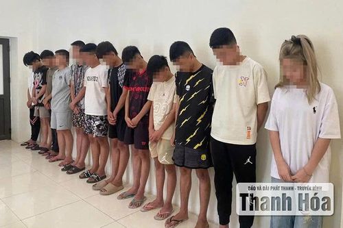 Trả giá đắt vì hành vi coi thường pháp luật