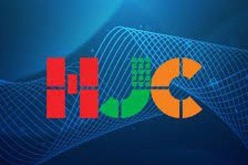 Năng lực của Xây dựng HJC - đơn vị đang thi công dự án đường Vành đai 3 TP HCM