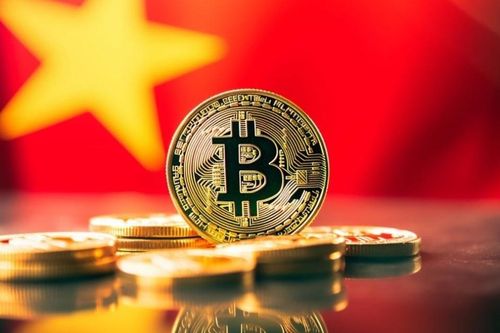 Việt Nam xếp thứ tư thế giới về Chỉ số chấp nhận tiền điện tử