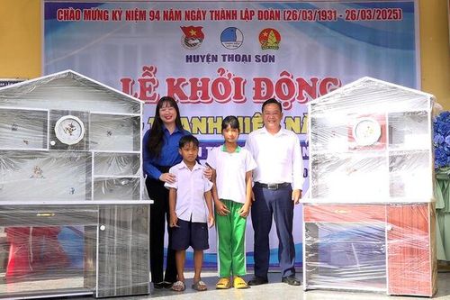 Nỗi lo mùa tựu trường