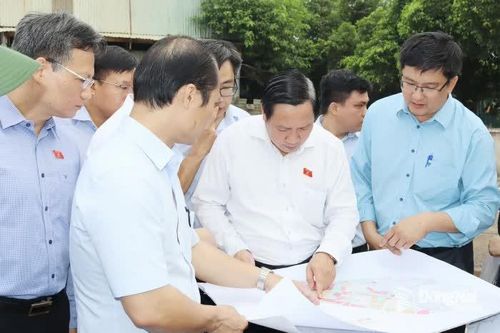 Hỗ trợ cấp xã tháo gỡ vướng mắc hồ sơ đất đai