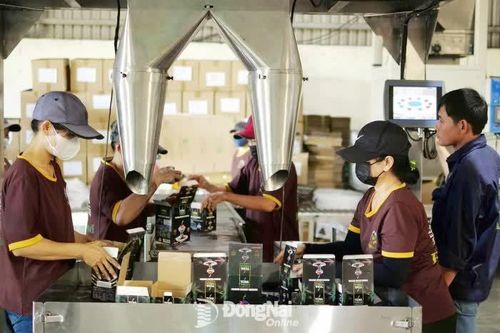 TIẾN TỚI ĐẠI HỘI ĐẠI BIỂU ĐẢNG BỘ TỈNH ĐỒNG NAI NHIỆM KỲ 2025-2030 VÀ ĐẠI HỘI XIV CỦA ĐẢNG Phát triển mục tiêu và mô hình chủ nghĩa xã hội Việt Nam (Bài 2)