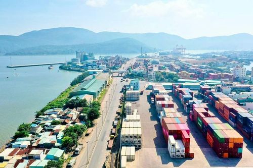 Ứng dụng AI để minh bạch hóa sản xuất nông nghiệp