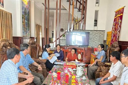 Vụ ngộ độc thực phẩm sau tiệc tân gia tại xã Ia Hiao: Phạt cơ sở nấu cỗ 35 triệu đồng, đình chỉ hoạt động 2 tháng