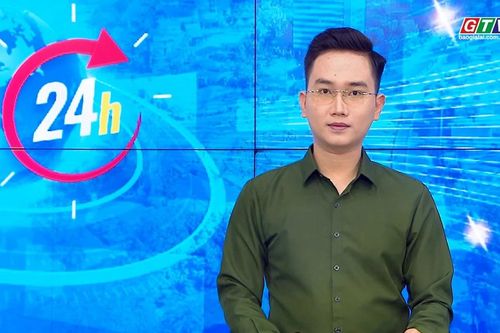 Gia Lai 24h: Gia Lai quảng bá văn hóa-du lịch tại Hội chợ Du lịch Quốc tế TP.HCM 2025